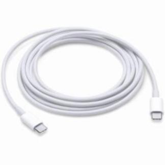 XIAOMI CAVO USB-C TO USB-C FAST CHARGE 1.5M WHITE