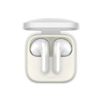 XIAOMI AURICOLARI WIRELESS REDMI BUDS 6 ACTIVE WHITE