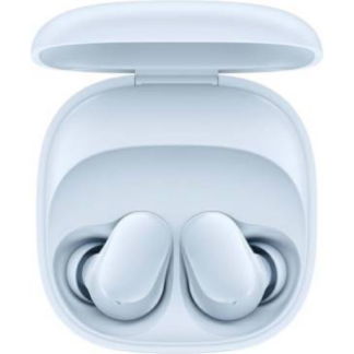 XIAOMI AURICOLARI REDMI BUDS 6 PLAY WIRELESS BLUE