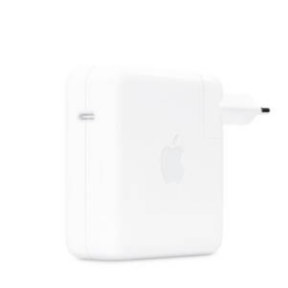 APPLE ALIMENTATORE 96W USB-C MACBOOK MX0J2ZM/A