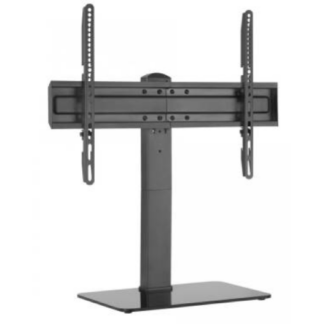 SUPERIOR STAFFA TV 37"-70" TABLE TOP 40KG SUPSTV020