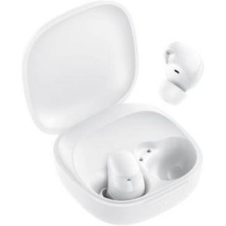XIAOMI AURICOLARI REDMI BUDS 6 PLAY WIRELESS WHITE