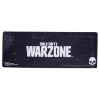 PALADONE TAPPETINO MOUSE GAMING LARGE COD WARZONE 30X80