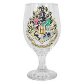 PALADONE BICCHIERE H.P. HOGWARTS CAMBIO FANTASIA TERMICO V2