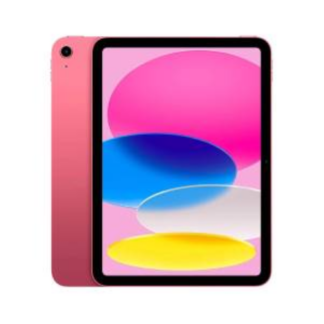 APPLE IPAD 2025 11TH GEN.128GB 11" WIFI PINK ITALIA