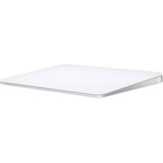APPLE MAGIC TRACKPAD (2024) USB-C SILVER EU MXK93ZM/A