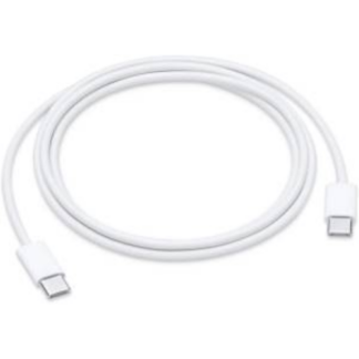 APPLE CAVO RICARICA USB-C A USB-C 1M MW493ZM/A