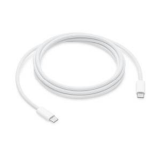 APPLE CAVO RICARICA USB-C AUSB-C 2M 240W MYQT3ZM/A