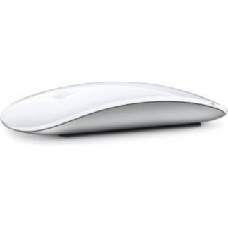 APPLE MAGIC MOUSE (2024) USB-C SILVER EU MXK53ZM/A