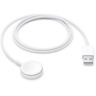 APPLE CAVO MAGNETICO RICARICA APPLE WATCH USB (1M) MX2E2ZM/A