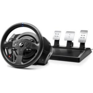 THRUSTMASTER VOLANTE T300 RS GT EDITION PC/PS3/PS4/PS5