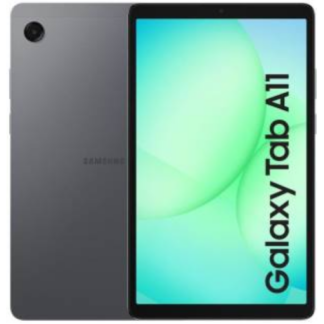 SAMSUNG GALAXY TAB A11 4+64GB 8.7" WIFI GRAY EUROPA