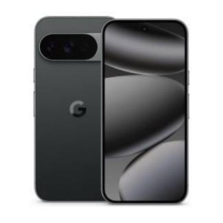 GOOGLE PIXEL 10 PRO XL 5G 16+512GB 6.8" OBSIDIAN BLACK EUROPA