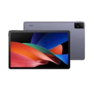 TCL TAB 11 FE GEN.2 4+128GB 11" WIFI SPACE GRAY ITALIA