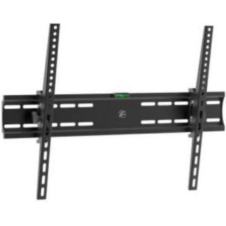 FENNER TECH STAFFA FN-CT-PLB-E804DC 32"-65" TILT ULTRA FLAT 40KG