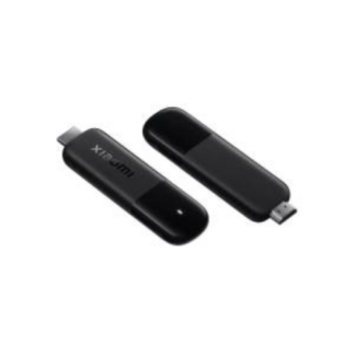 XIAOMI SMART TV STICK 4K 2ND GEN