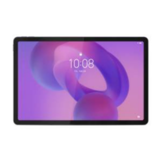 LENOVO TAB P12 8+256GB 12.7" WIFI GRAY ITALIA