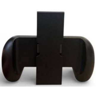 SKULL FACTORY CONTROLLER CON RICARICA J-CON PER SWITCH2