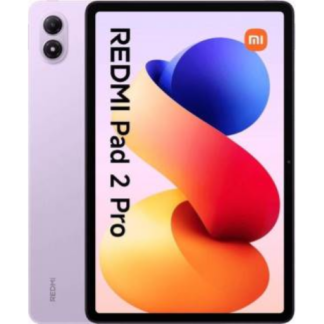 XIAOMI REDMI PAD 2 PRO 6+128GB 12.1" WIFI LAVANDER PURPLE EUROPA