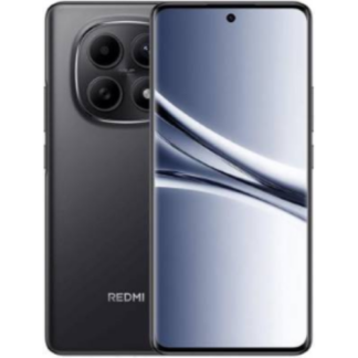 XIAOMI REDMI NOTE 15 PRO 5G 8+256GB 6.77" MIDNIGHT BLACK WIND3