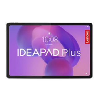 LENOVO TB361FU IDEA TAB PLUS 8+256GB 12.1" WIFI LUNA GRAY ITALIA