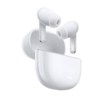 XIAOMI AURICOLARI WIRELESS REDMI BUDS 8 PLAY WHITE VERIFICARE IL MODELLO