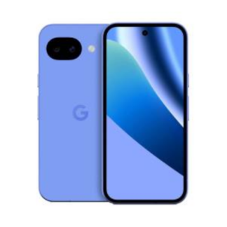 GOOGLE PIXEL 10A 5G 8+256GB 6.3" LAVANDER EUROPA