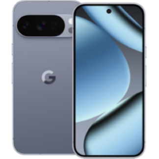 GOOGLE PIXEL 10 PRO 5G 16+256GB 6.3" SILVER GRAY EUROPA